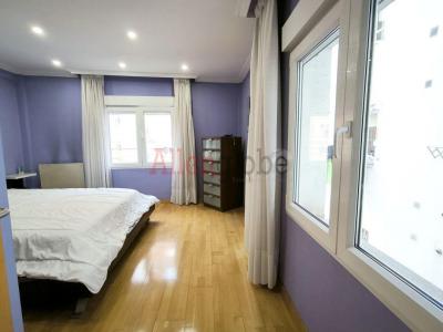 Flat for sale in Gijón - 14484