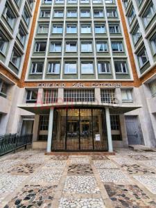 Flat to rent in Gijón - 14600 Flat to rent in Gijón - 14600