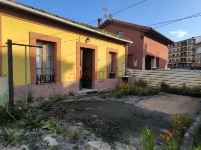 Haus zum verkauf in Llanera - 14594 Haus zum verkauf in Llanera - 14594