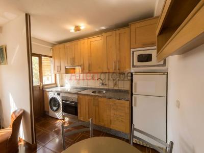 Appartement zum verkauf in Oviedo - 14510 Appartement zum verkauf in Oviedo - 14510