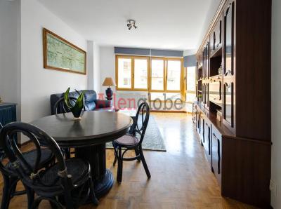 Flat for sale in Carreño - 14617
