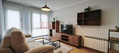 Квартира в аренду в Овьедо - 14583 Квартира в аренду в Овьедо - 14583