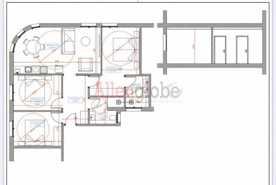 Piso en venta en Oviedo - 14625 Piso en venta en Oviedo - 14625