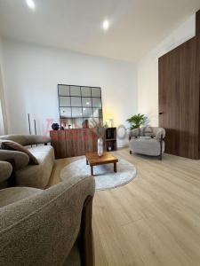 Piso en venta en Oviedo - 14625 Piso en venta en Oviedo - 14625