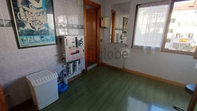 Piso en venta en Oviedo - 14622 Piso en venta en Oviedo - 14622