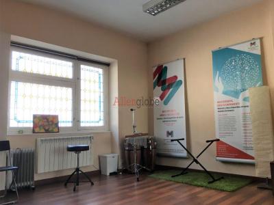 Помещение с прил. тер в аренду в Овьедо - 12501 Помещение с прил. тер в аренду в Овьедо - 12501