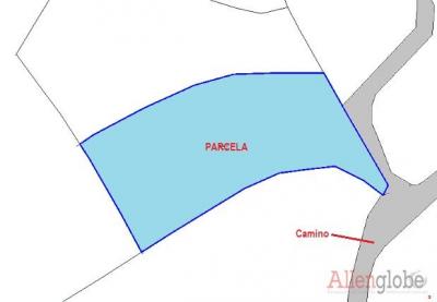 Plot for sale in Siero - 13374