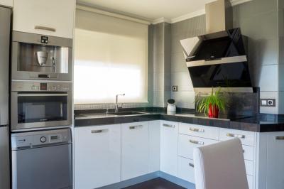 Квартира на продажу в Nueva Torrevieja - A-2964 Квартира на продажу в Nueva Torrevieja - A-2964