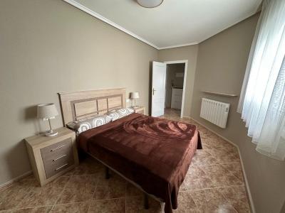 Appartement te huur in Las Viñas - AL-110 Appartement te huur in Las Viñas - AL-110