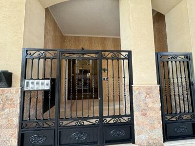 Duplex  till salu i Zona Pueblo - A-3260