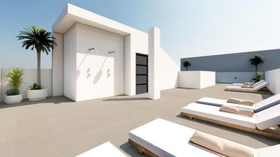 Zona Pueblo شقة للبيع - NP-3285 Zona Pueblo شقة للبيع - NP-3285