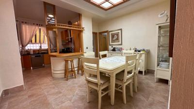 Apartamento en venta en Guardamar Playa - A-3428 Apartamento en venta en Guardamar Playa - A-3428