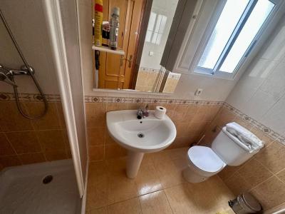 Апартаменты в аренду в Гуардамар-дель-Сегура - AL-350 Апартаменты в аренду в Гуардамар-дель-Сегура - AL-350