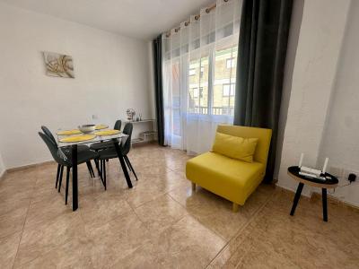 Appartement zum miete in Zona Pueblo, Guardamar del Segura - AL-353 Appartement zum miete in Zona Pueblo, Guardamar del Segura - AL-353