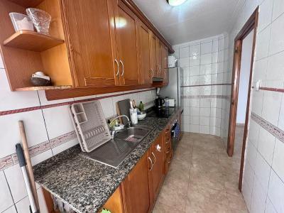 Appartement zum miete in Zona Pueblo, Guardamar del Segura - AL-353 Appartement zum miete in Zona Pueblo, Guardamar del Segura - AL-353