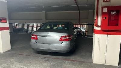 Garaje en venta en Las Viñas - G-20 Garaje en venta en Las Viñas - G-20