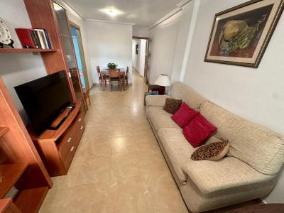 Appartement zum miete in Las Viñas, Guardamar del Segura - AL-370 Appartement zum miete in Las Viñas, Guardamar del Segura - AL-370