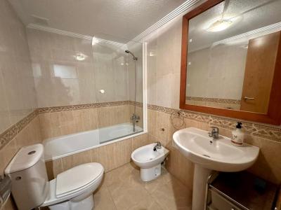 Appartement zum miete in Las Viñas, Guardamar del Segura - AL-370 Appartement zum miete in Las Viñas, Guardamar del Segura - AL-370