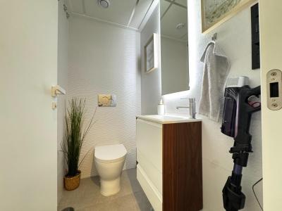 Hus  till salu i Urbanizaciones - C-3471