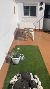 Salou de Llevant منزل للبيع - C-3475