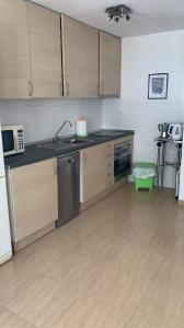 Salou de Llevant منزل للبيع - C-3475