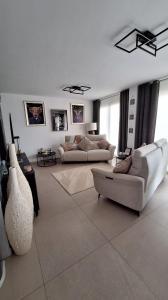 Appartement à vendre à Urbanizaciones - A-3479 Appartement à vendre à Urbanizaciones - A-3479