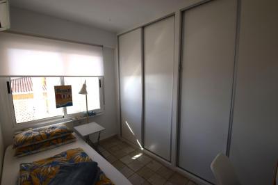 Appartement te huur in Guardamar Playa, Guardamar del Segura - AL-365 Appartement te huur in Guardamar Playa, Guardamar del Segura - AL-365