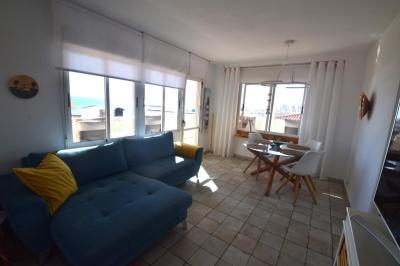Appartement te huur in Guardamar Playa, Guardamar del Segura - AL-365 Appartement te huur in Guardamar Playa, Guardamar del Segura - AL-365