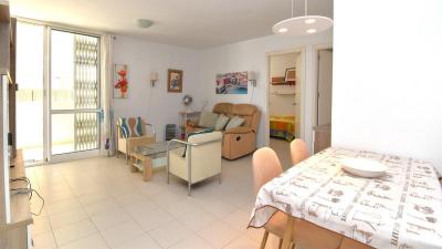 Appartement à vendre à Puerto Deportivo - KA-3500 Appartement à vendre à Puerto Deportivo - KA-3500