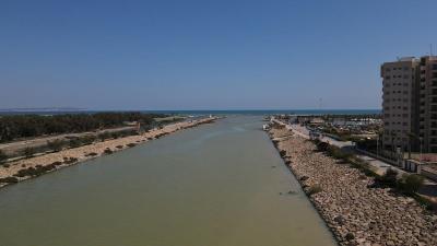 Appartement à vendre à Puerto Deportivo - KA-3500 Appartement à vendre à Puerto Deportivo - KA-3500