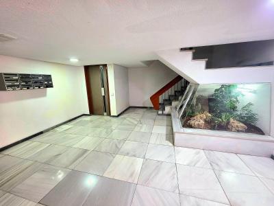 Appartement zum verkauf in Centro - A-3503 Appartement zum verkauf in Centro - A-3503