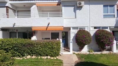 Bungalow myytävänä Villamartín-Las Filipinas - KB-3415 Bungalow myytävänä Villamartín-Las Filipinas - KB-3415