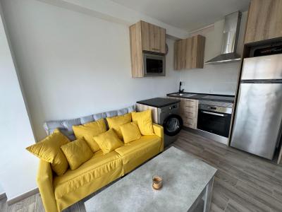 Apartment for sale in Urbanizaciones - A-3407