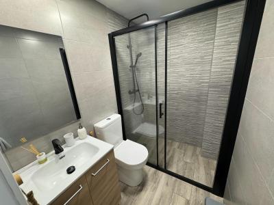 Apartment for sale in Urbanizaciones - A-3407