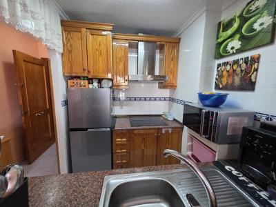Apartment for sale in El Acequión - KA-2619 Apartment for sale in El Acequión - KA-2619