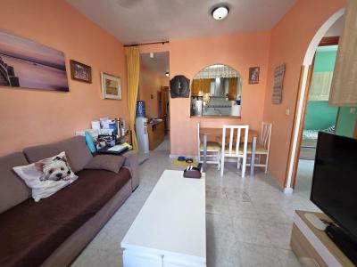Apartment for sale in El Acequión - KA-2619 Apartment for sale in El Acequión - KA-2619