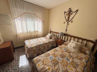 Apartamento en venta en Las Viñas - KA-2622 Apartamento en venta en Las Viñas - KA-2622