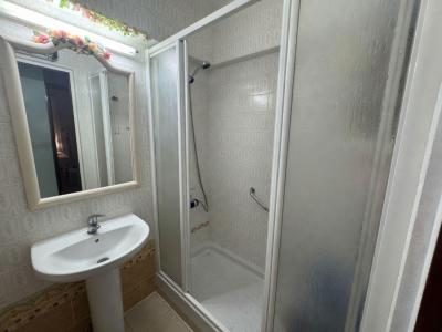 Apartamento en venta en Las Viñas - KA-2622 Apartamento en venta en Las Viñas - KA-2622