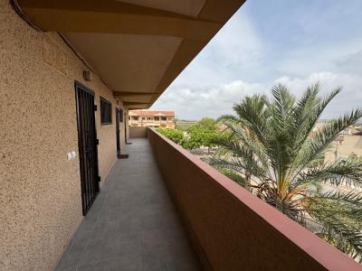 Apartment for sale in Urbanizaciones - A-2629