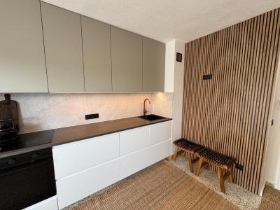 Apartment for sale in Urbanizaciones - A-2629