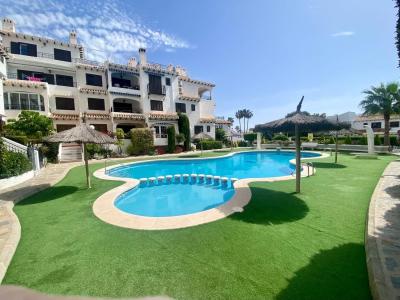 Huoneisto myytävänä Cabo Roig - KA-2630 Huoneisto myytävänä Cabo Roig - KA-2630