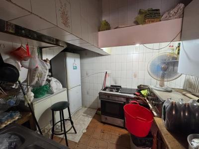Talo myytävänä Zona Pueblo - C-2771 Talo myytävänä Zona Pueblo - C-2771