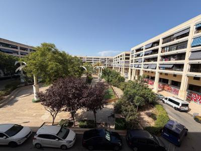 Apartamento en venta en Las Viñas - KA-2774 Apartamento en venta en Las Viñas - KA-2774