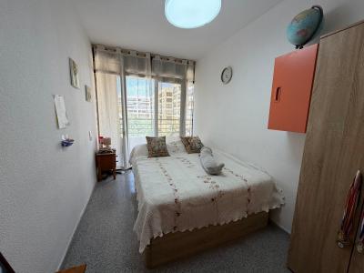 Apartamento en venta en Las Viñas - KA-2774 Apartamento en venta en Las Viñas - KA-2774