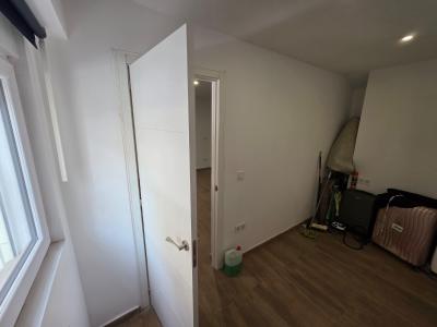 Centro محلي للبيع - L-3029 Centro محلي للبيع - L-3029