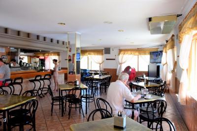 La Marina محلي للبيع, Elche - L-1349 La Marina محلي للبيع, Elche - L-1349
