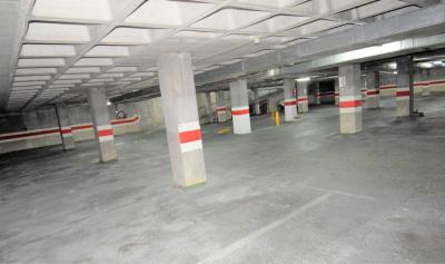 Garaje en venta en Zona Pueblo, Guardamar del Segura - G-16 Garaje en venta en Zona Pueblo, Guardamar del Segura - G-16