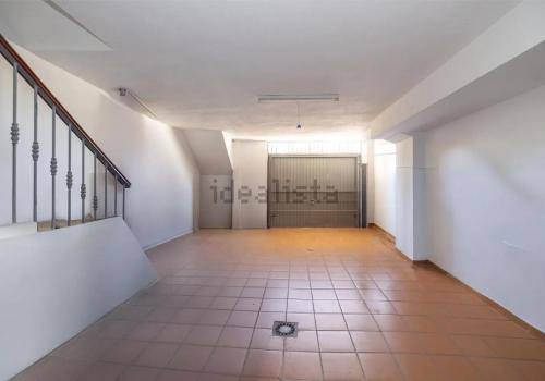 Casa en venta en Manantiales - Estación de Autobuses, Torremolinos - SOL-1161 Casa en venta en Manantiales - Estación de Autobuses, Torremolinos - SOL-1161