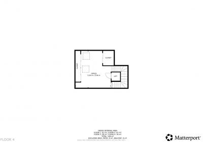 出售别墅Cortijo Torrequebrada - SOL1182-1