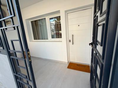 Huoneisto myytävänä La Carihuela - Los Nidos - SOL-2017 Huoneisto myytävänä La Carihuela - Los Nidos - SOL-2017